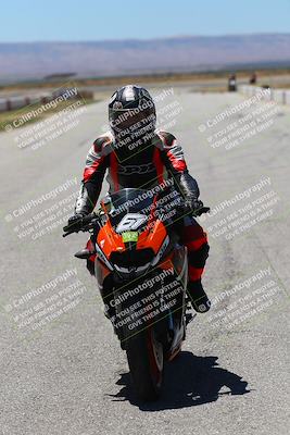 media/Jun-18-2023-Lets Ride (Sun) [[c6e4a777ea]]/Around the Pits/